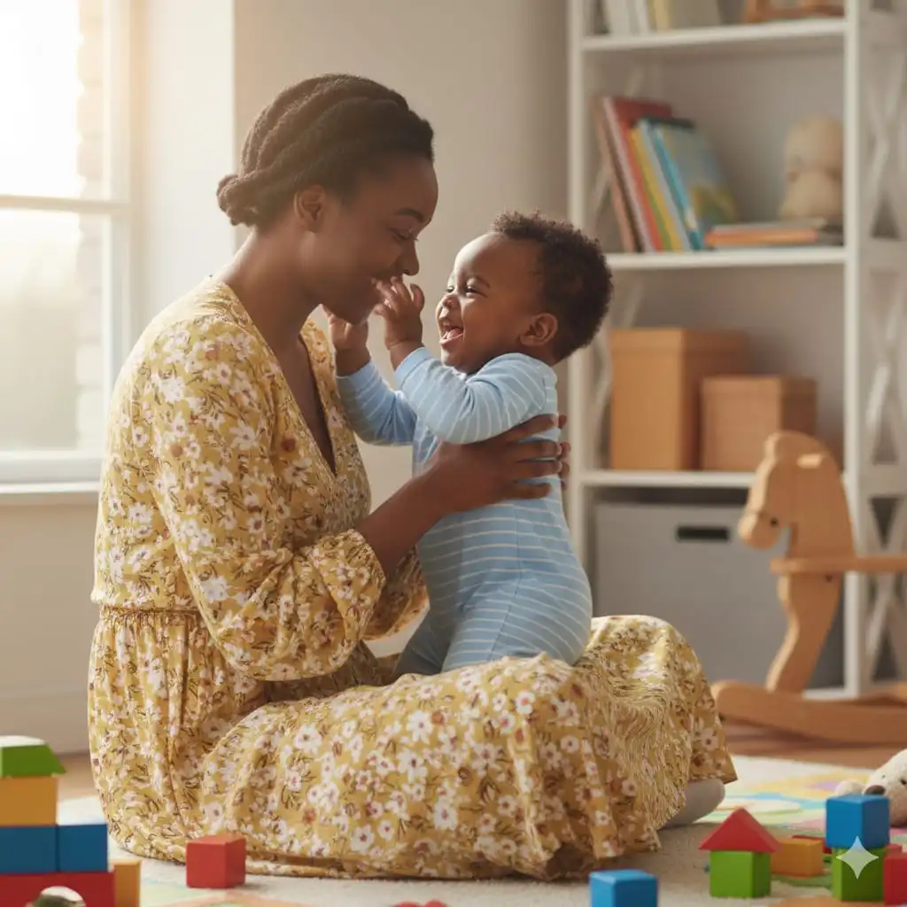 Personalized Matching